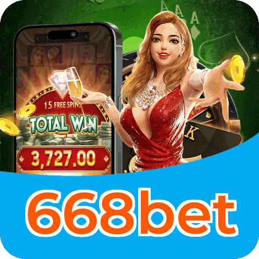 Programa VIP 668bet