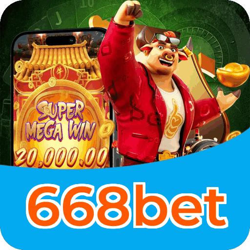 Cashback Semanal 668bet