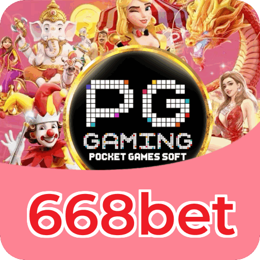Download PC 668bet