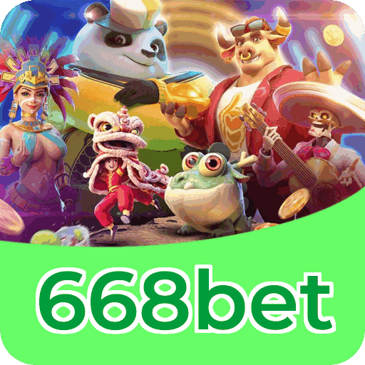 Segurança 668bet