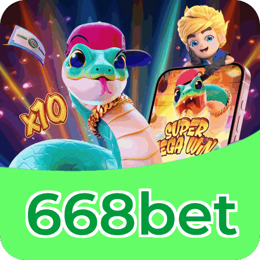 Reload Bonus 668bet
