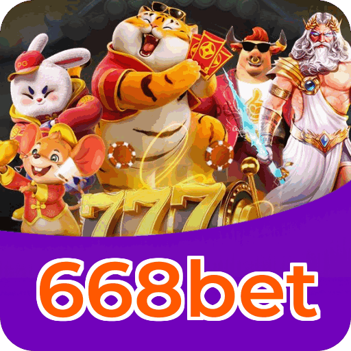 Download Android 668bet