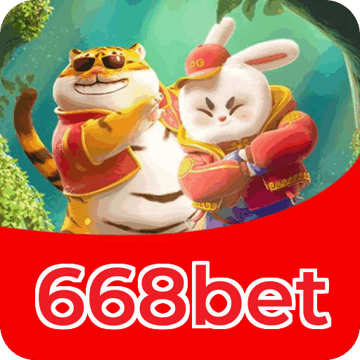Jogos Fortune 20+