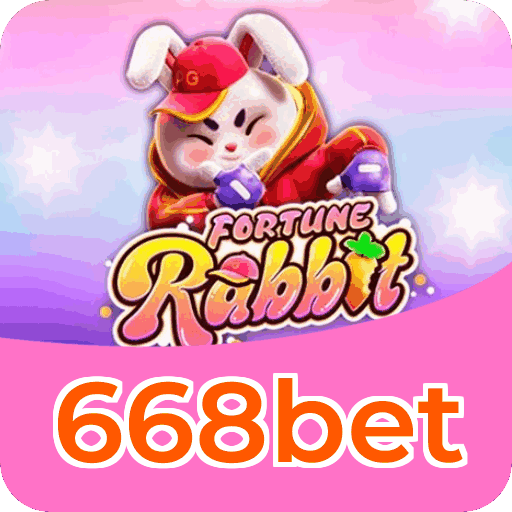 Fortune Dragon - Jogo temático asiático