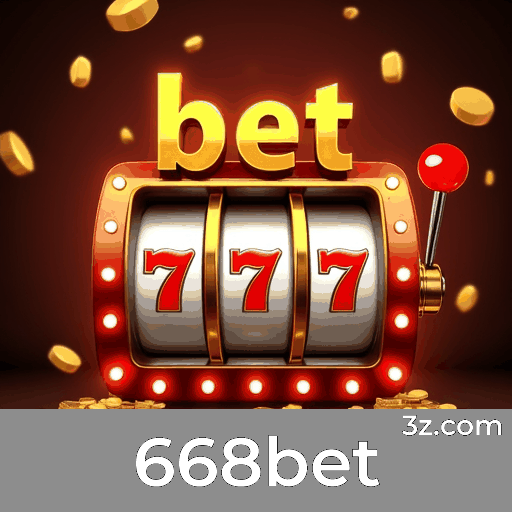 668bet Crash: Comunidade e Estratégia