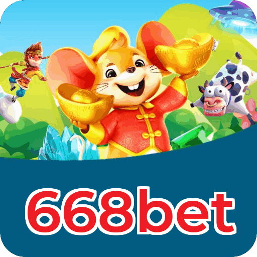 Cashback semanal 668bet