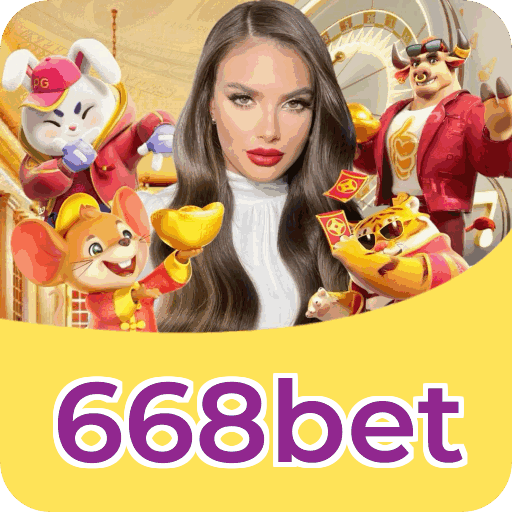 Sweet Bonanza - Slot popular com multiplicadores