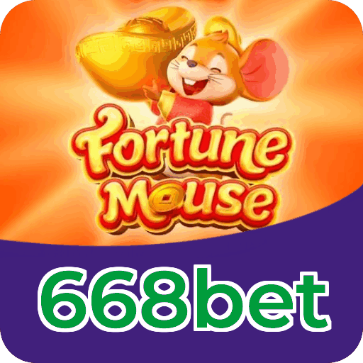 Mahjong Ways - Slot com múltiplas formas de ganhar