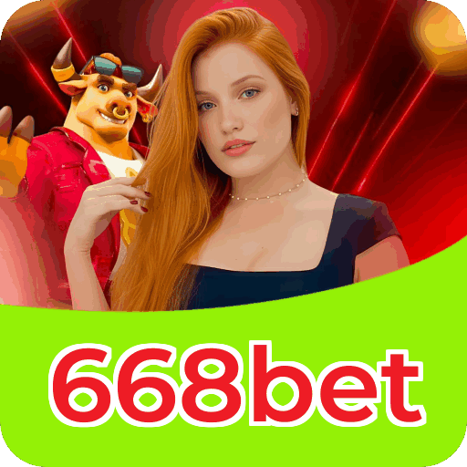 Suporte 668bet