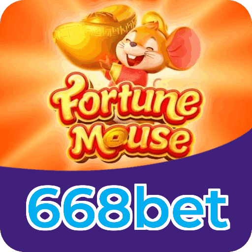 Login rápido no app 668bet