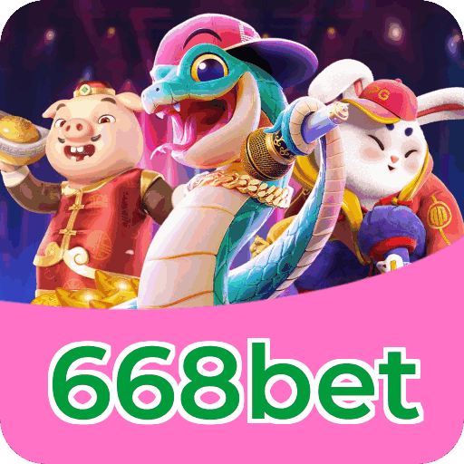 Instalar APK 668bet
