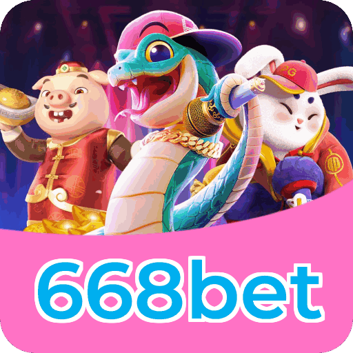 Programa VIP 668bet