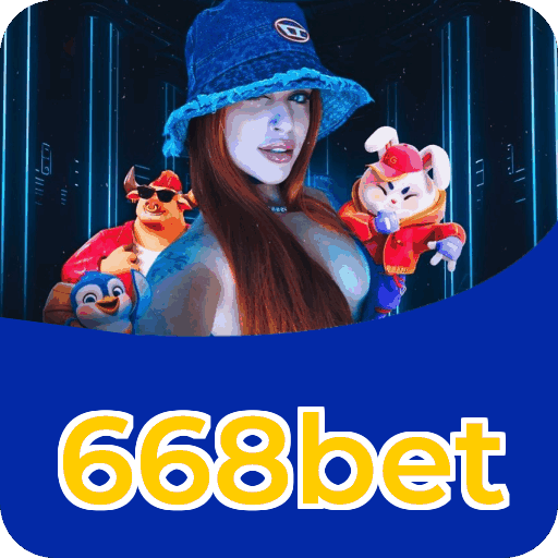 Métodos de pagamento aceitos na 668bet